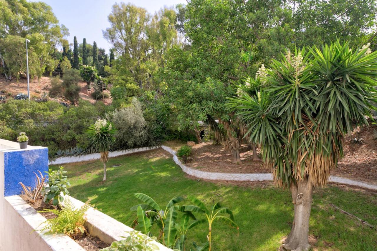Apartment Malagadevacaciones - Muriel Malaga